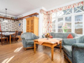 Haus Brise in Zingst